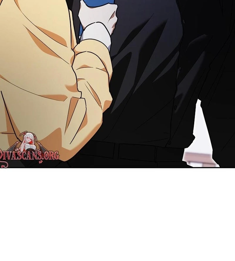 Read A Dog Needs an Owner chapter 4 image 15 on Lezhin