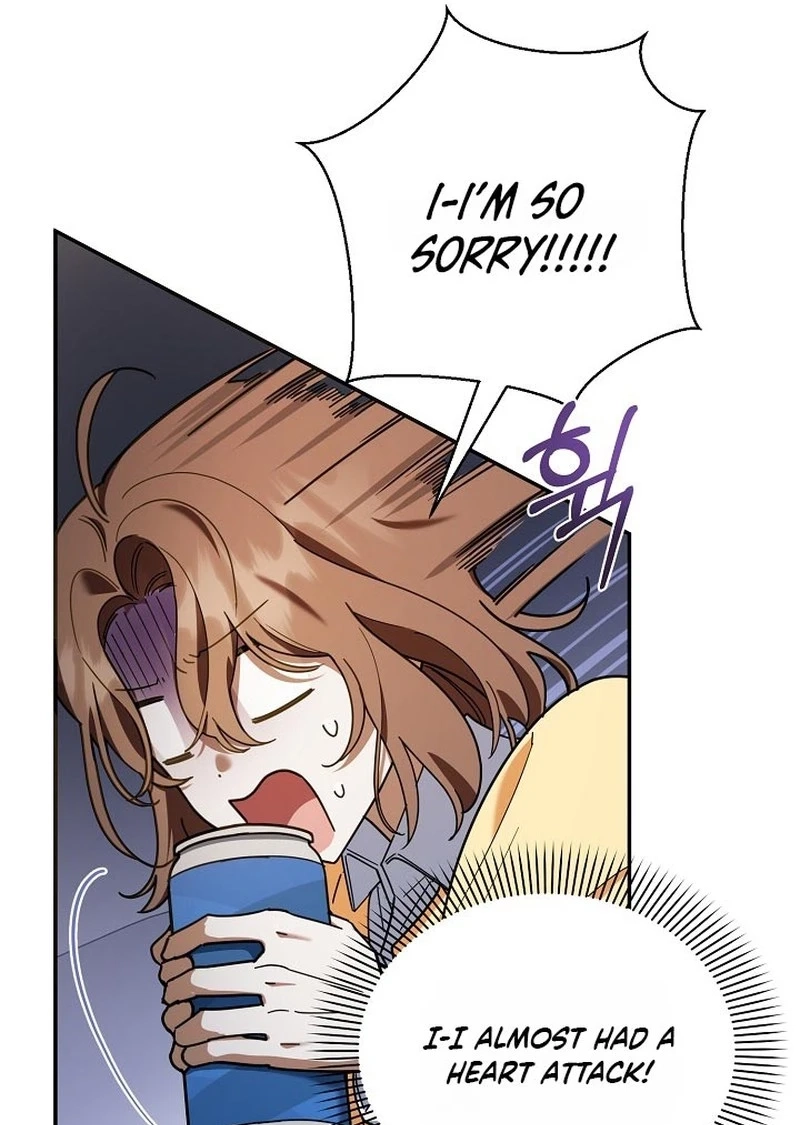 Read A Dog Needs an Owner chapter 4 image 16 on Lezhin