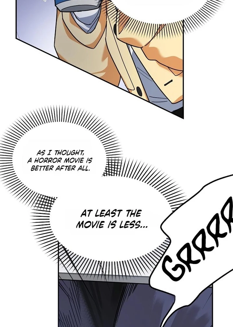 Read A Dog Needs an Owner chapter 4 image 17 on Lezhin