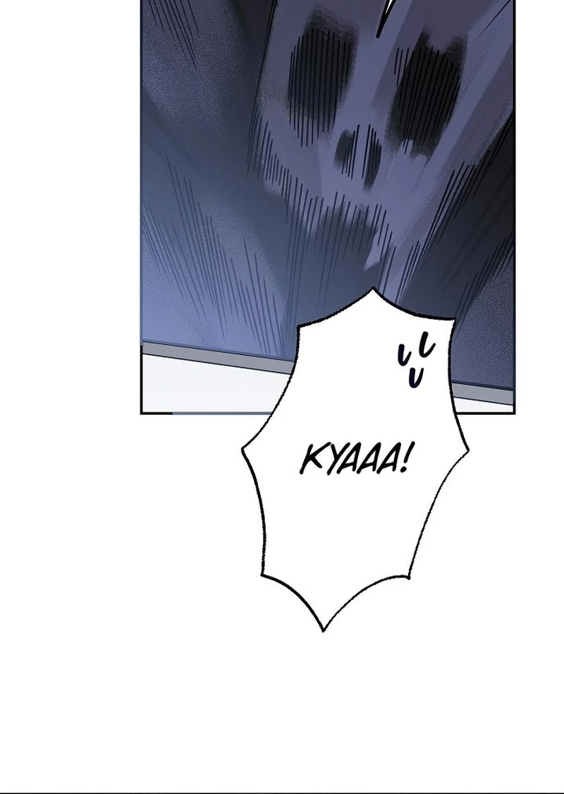 Read A Dog Needs an Owner chapter 4 image 18 on Lezhin