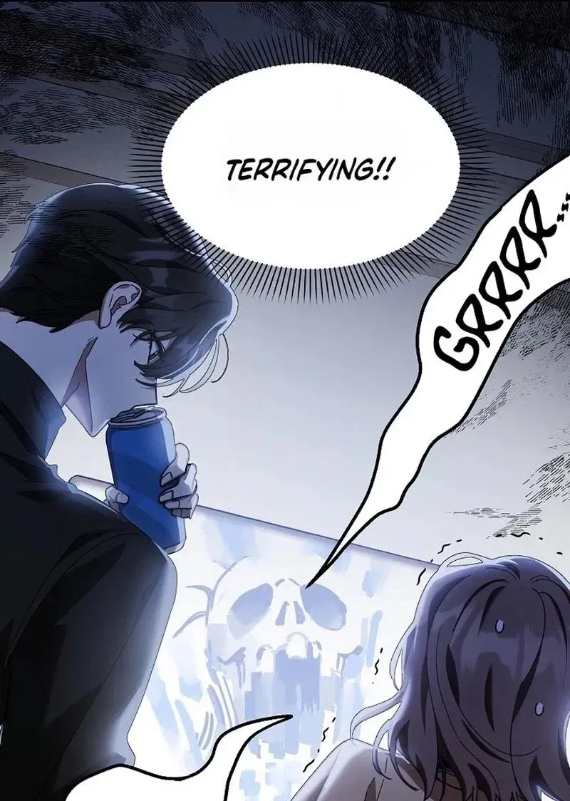 Read A Dog Needs an Owner chapter 4 image 19 on Lezhin