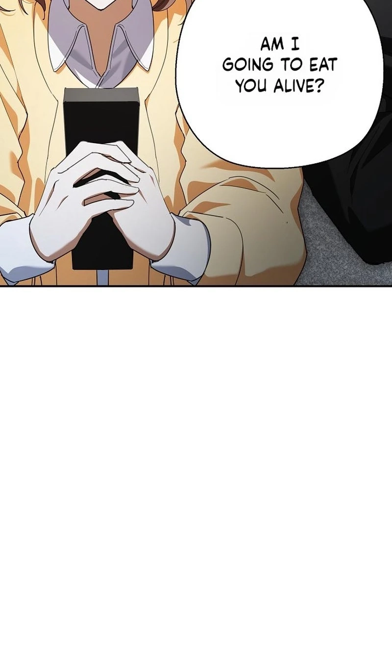 Read A Dog Needs an Owner chapter 4 image 2 on Lezhin