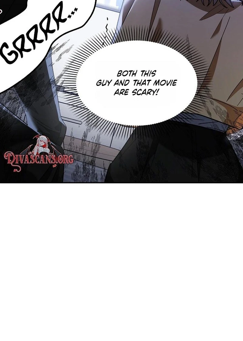 Read A Dog Needs an Owner chapter 4 image 20 on Lezhin
