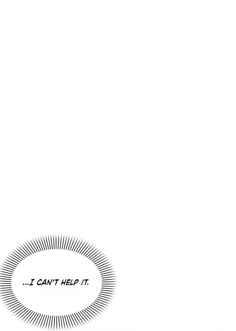 Read A Dog Needs an Owner chapter 4 image 21 on Lezhin