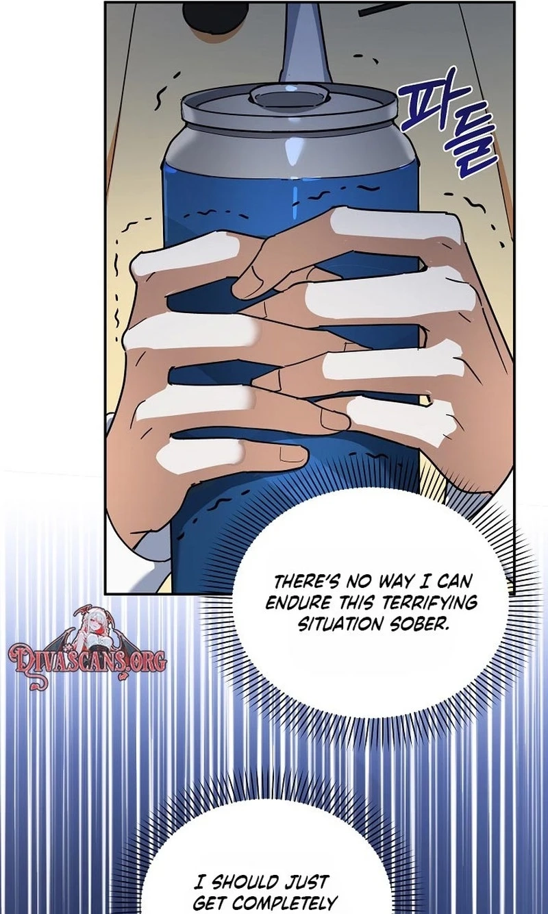 Read A Dog Needs an Owner chapter 4 image 22 on Lezhin