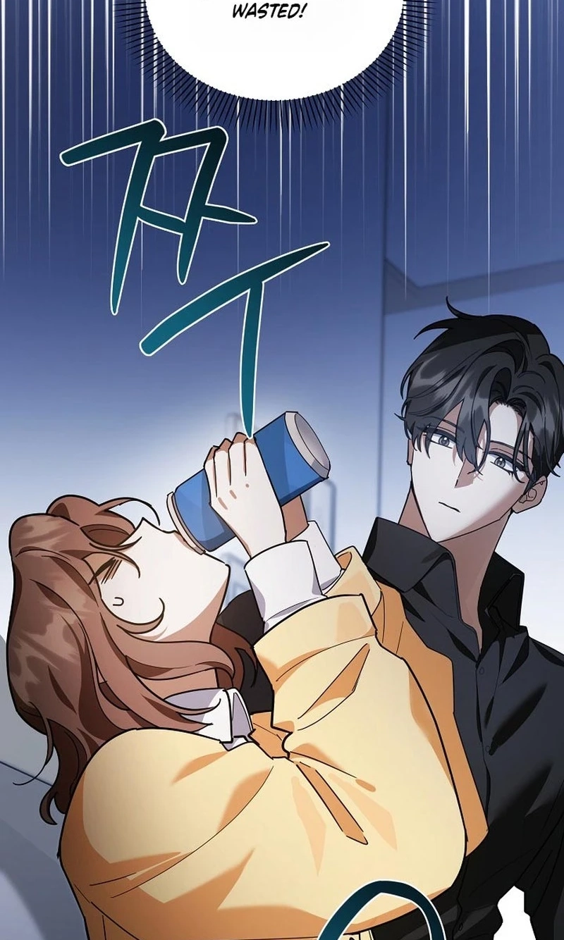 Read A Dog Needs an Owner chapter 4 image 23 on Lezhin