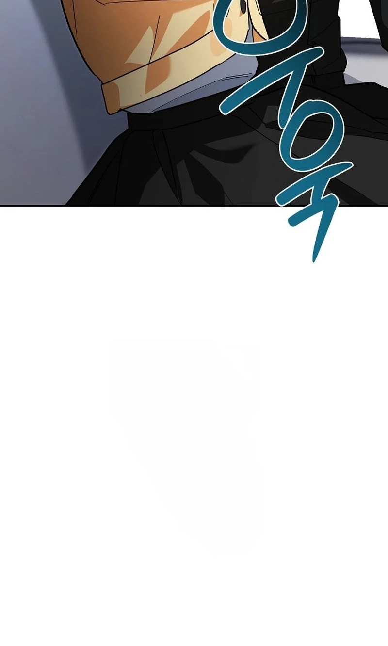 Read A Dog Needs an Owner chapter 4 image 24 on Lezhin