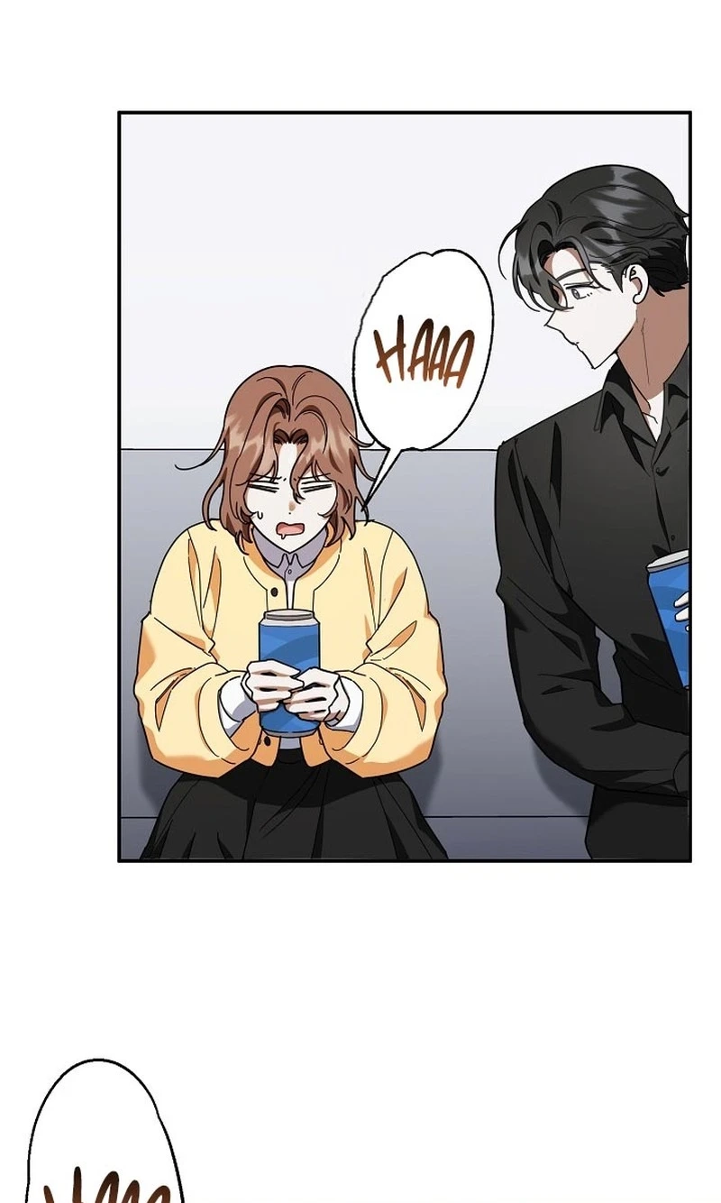 Read A Dog Needs an Owner chapter 4 image 25 on Lezhin