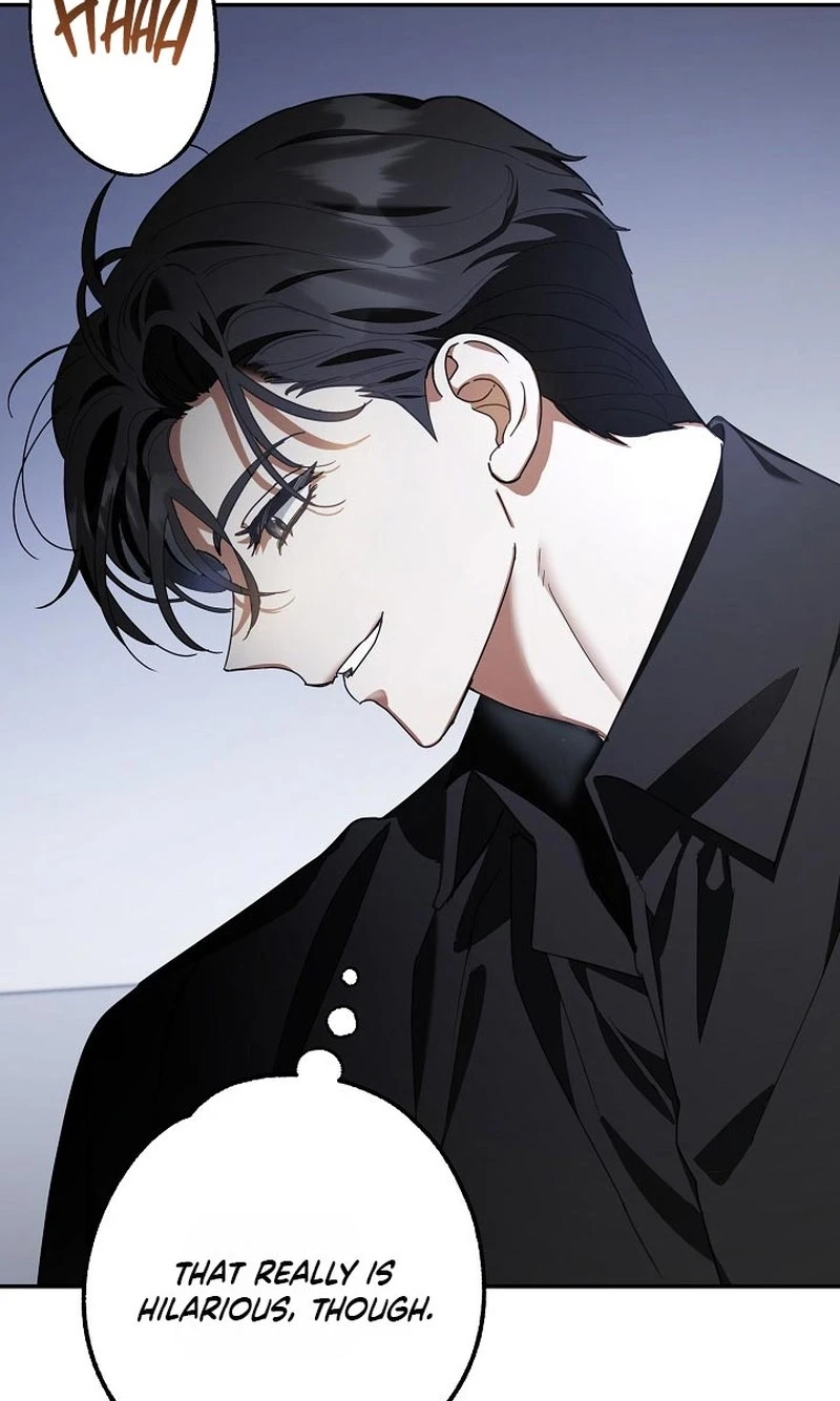 Read A Dog Needs an Owner chapter 4 image 26 on Lezhin