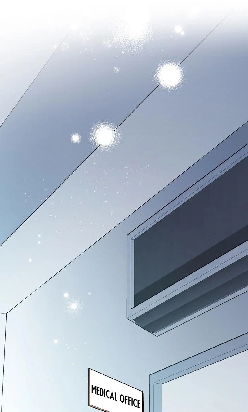 Read A Dog Needs an Owner chapter 4 image 28 on Lezhin