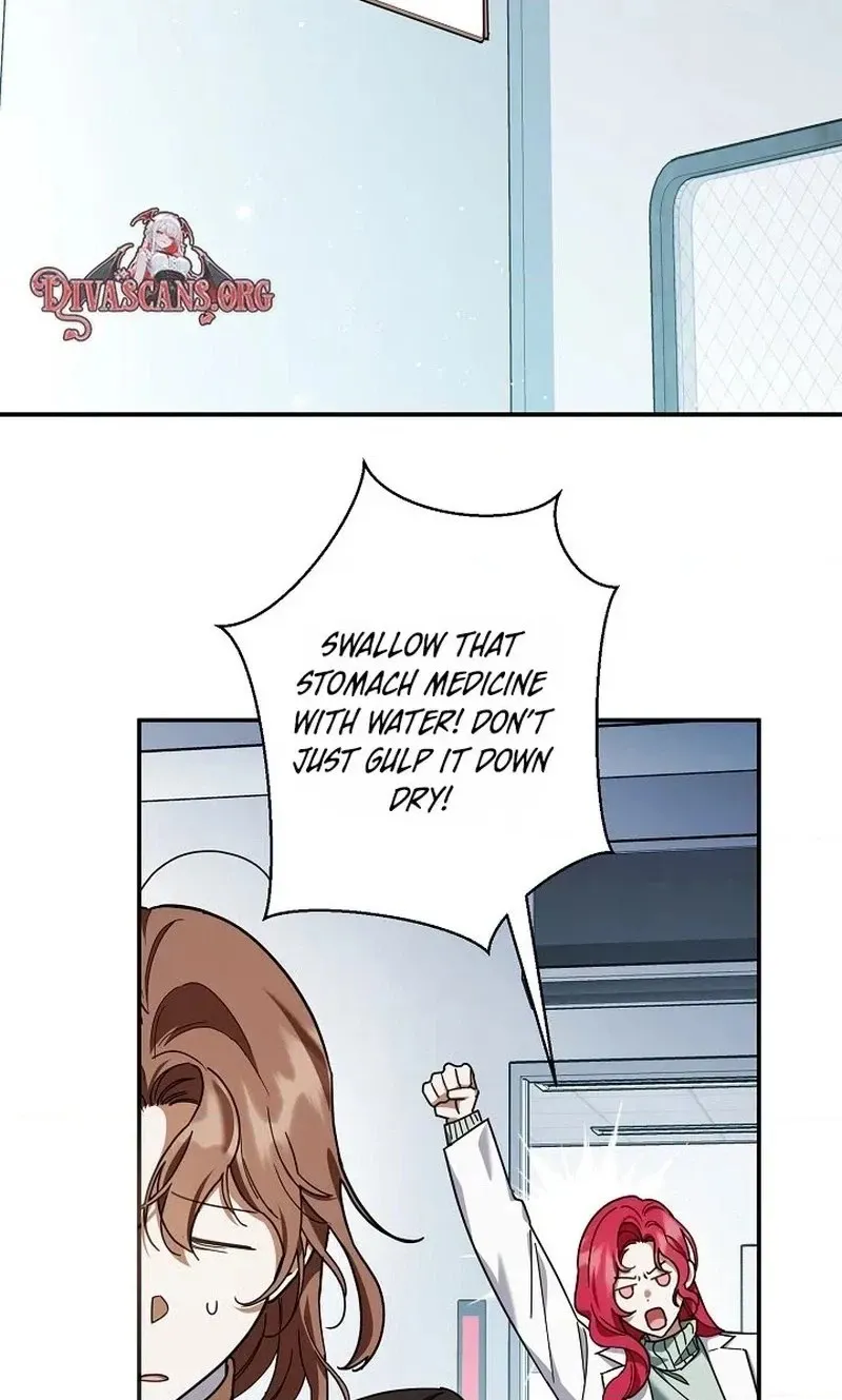 Read A Dog Needs an Owner chapter 4 image 29 on Lezhin