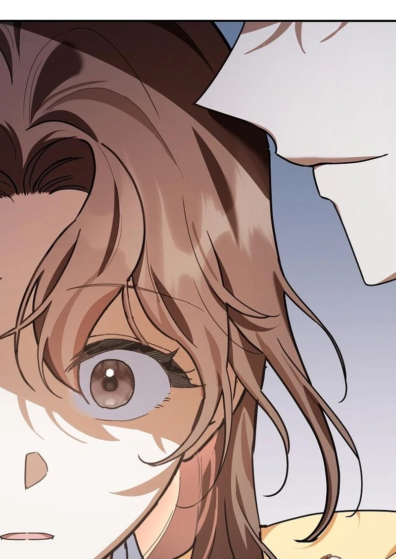 Read A Dog Needs an Owner chapter 4 image 3 on Lezhin