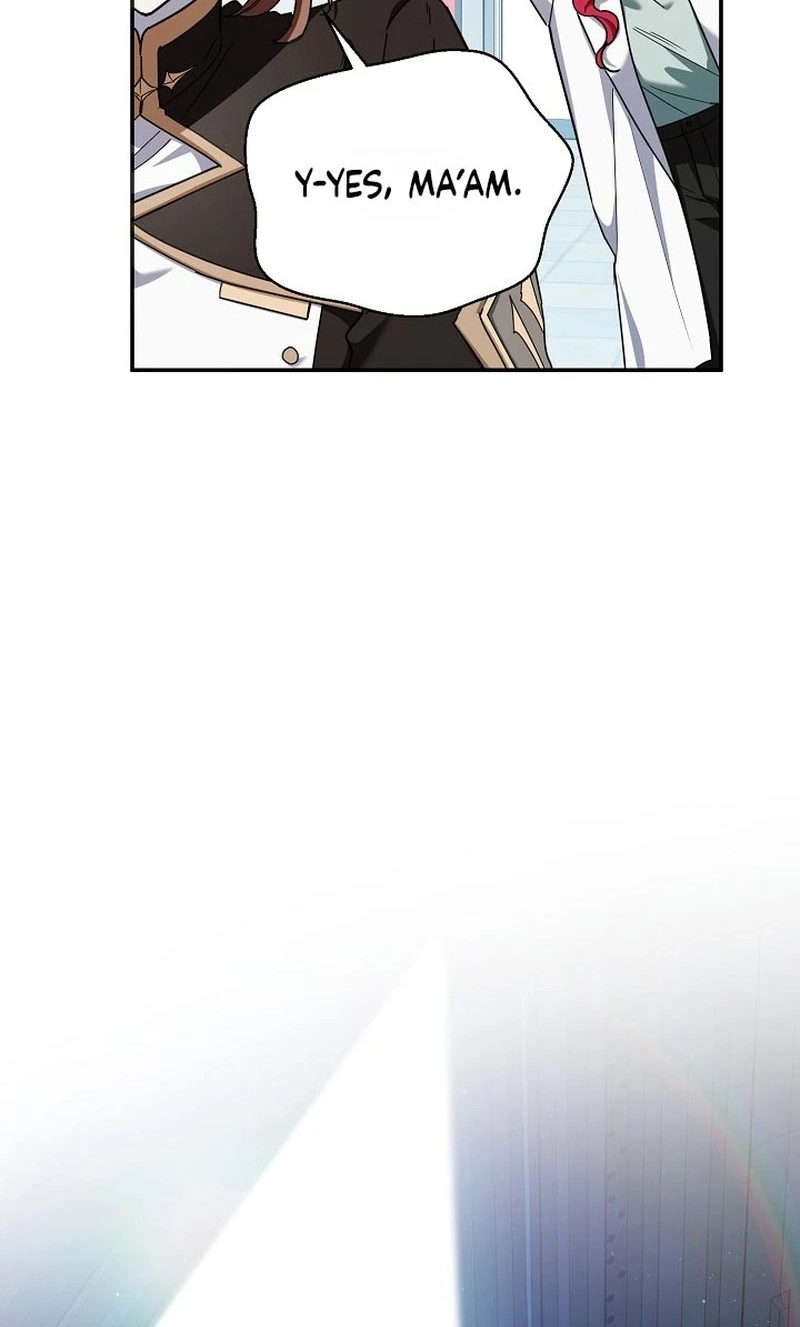 Read A Dog Needs an Owner chapter 4 image 30 on Lezhin