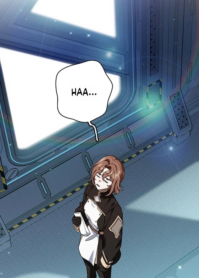 Read A Dog Needs an Owner chapter 4 image 31 on Lezhin