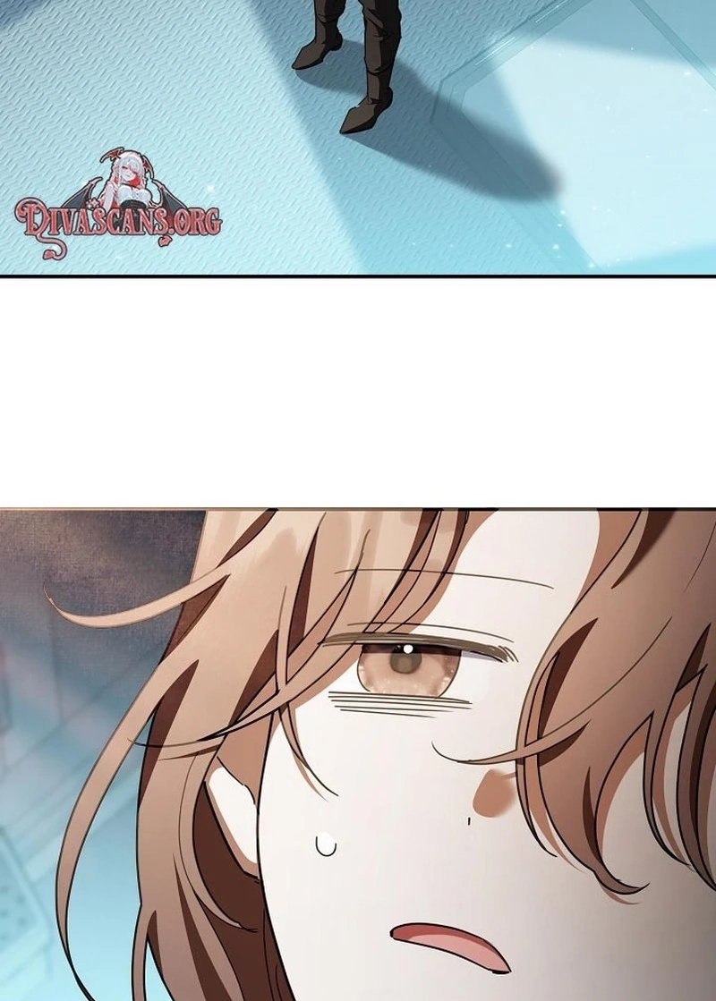 Read A Dog Needs an Owner chapter 4 image 32 on Lezhin