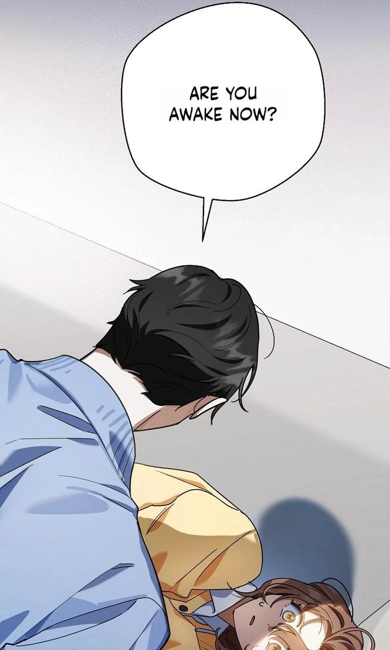 Read A Dog Needs an Owner chapter 4 image 34 on Lezhin