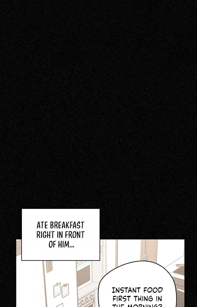 Read A Dog Needs an Owner chapter 4 image 37 on Lezhin