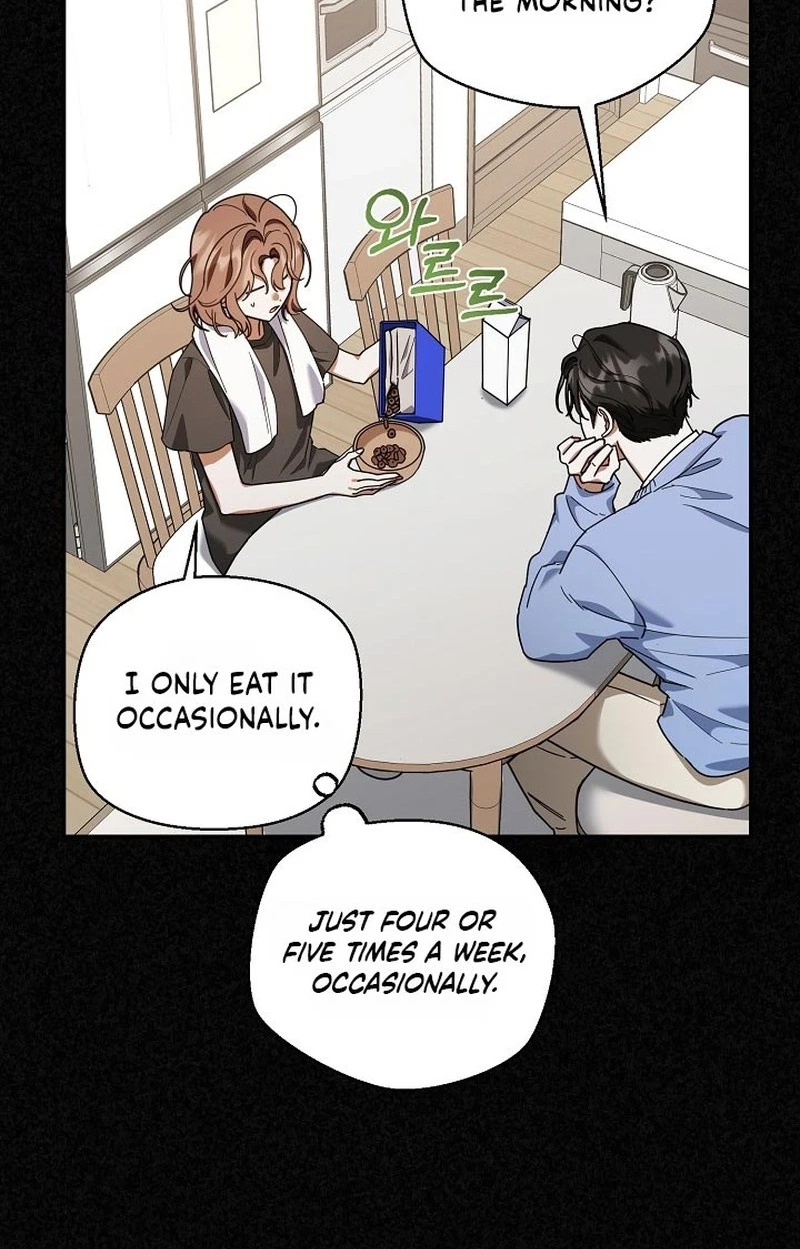 Read A Dog Needs an Owner chapter 4 image 38 on Lezhin
