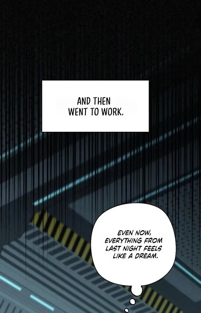 Read A Dog Needs an Owner chapter 4 image 39 on Lezhin