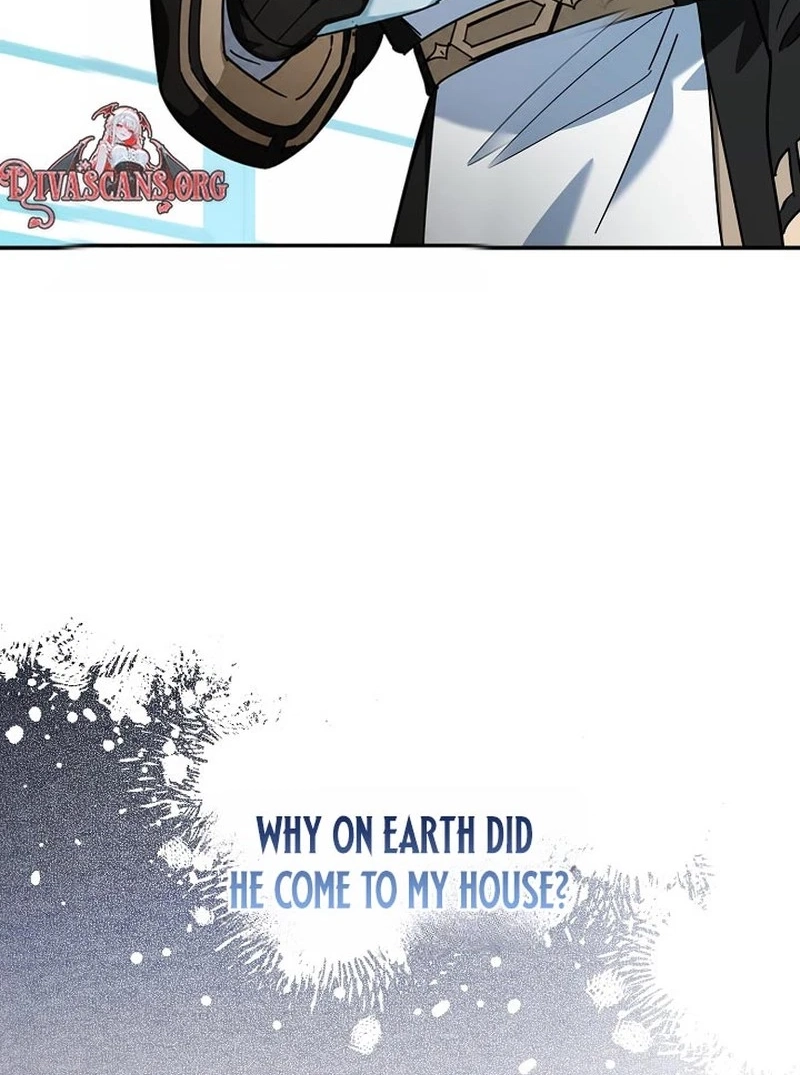 Read A Dog Needs an Owner chapter 4 image 41 on Lezhin