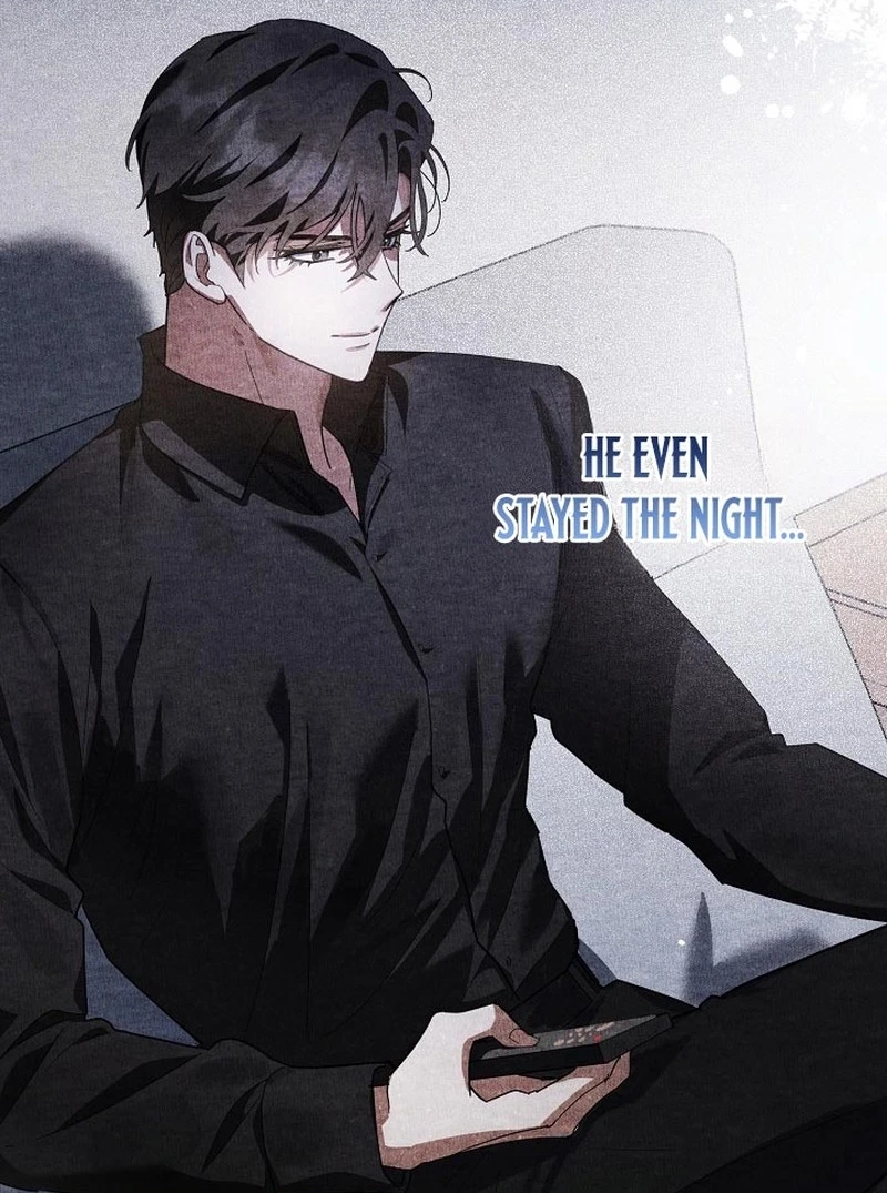 Read A Dog Needs an Owner chapter 4 image 42 on Lezhin