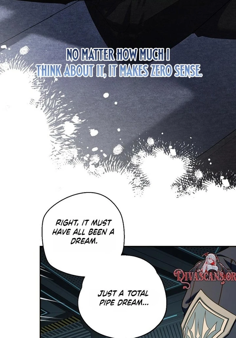 Read A Dog Needs an Owner chapter 4 image 43 on Lezhin