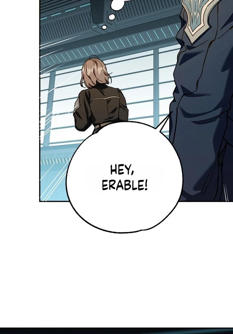 Read A Dog Needs an Owner chapter 4 image 44 on Lezhin