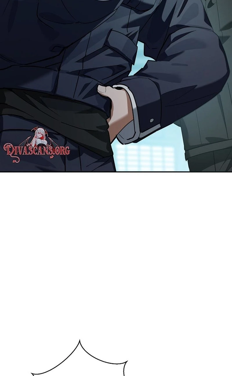 Read A Dog Needs an Owner chapter 4 image 46 on Lezhin