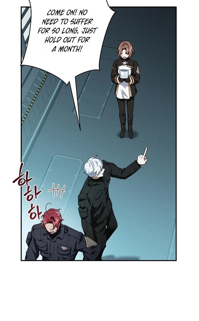 Read A Dog Needs an Owner chapter 4 image 47 on Lezhin