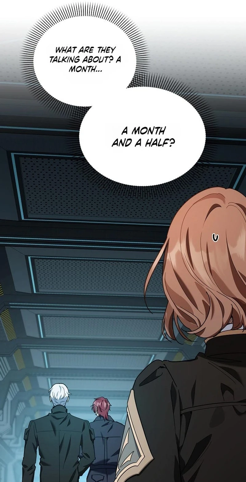 Read A Dog Needs an Owner chapter 4 image 48 on Lezhin