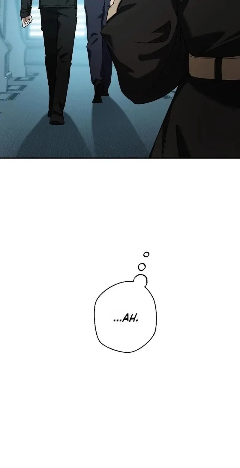 Read A Dog Needs an Owner chapter 4 image 49 on Lezhin