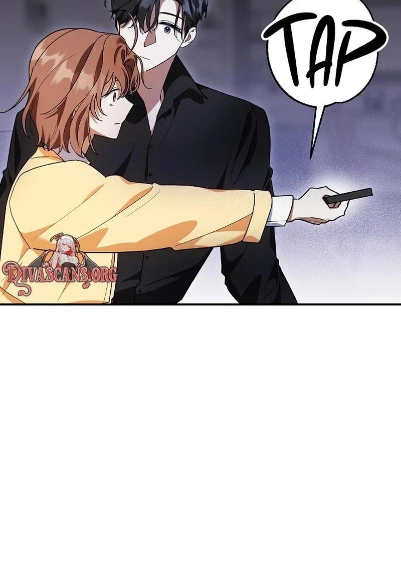 Read A Dog Needs an Owner chapter 4 image 5 on Lezhin