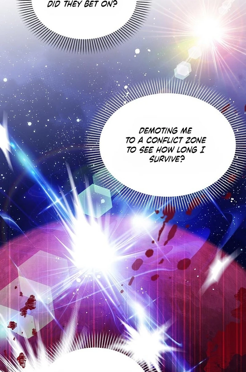 Read A Dog Needs an Owner chapter 4 image 51 on Lezhin