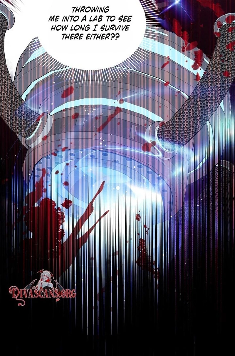 Read A Dog Needs an Owner chapter 4 image 52 on Lezhin