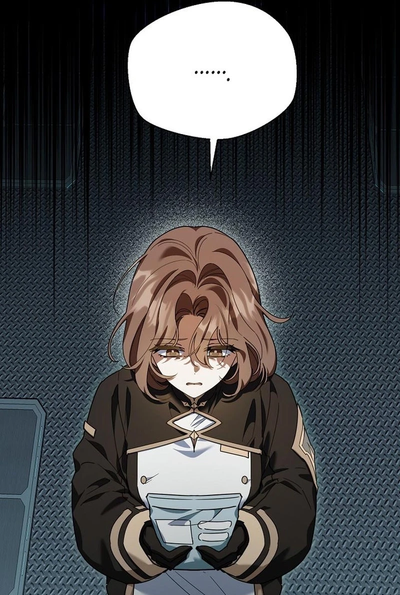 Read A Dog Needs an Owner chapter 4 image 53 on Lezhin