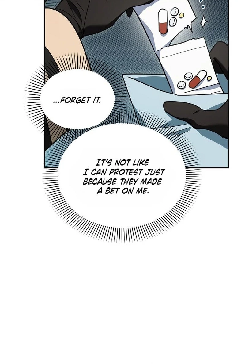 Read A Dog Needs an Owner chapter 4 image 55 on Lezhin