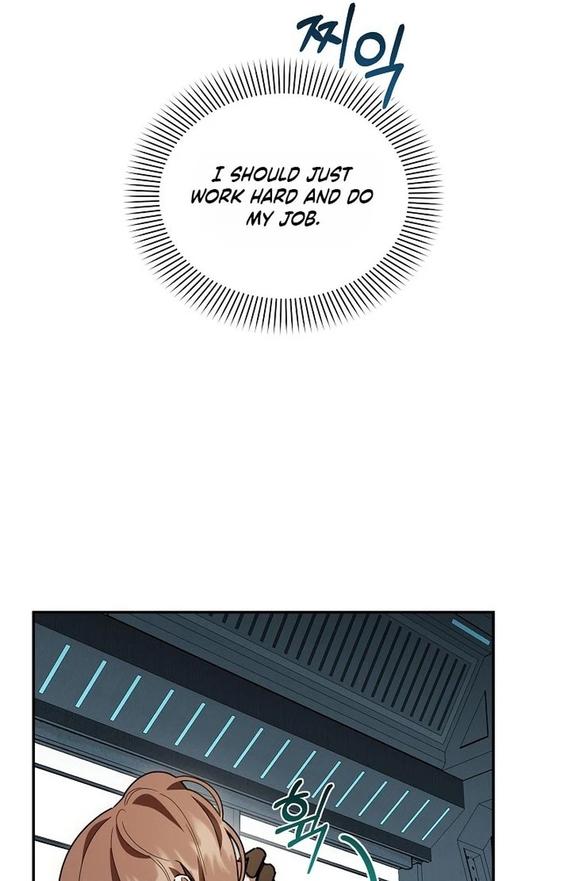 Read A Dog Needs an Owner chapter 4 image 56 on Lezhin