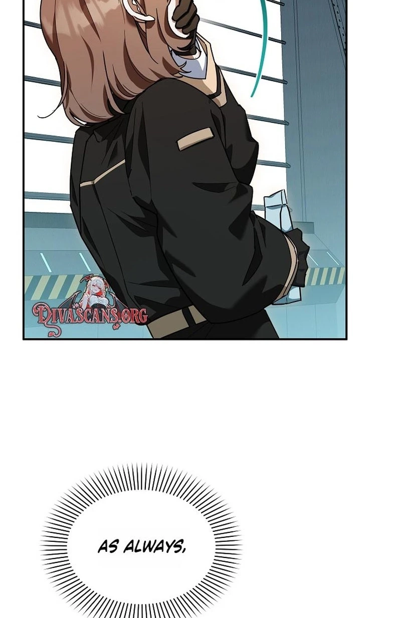 Read A Dog Needs an Owner chapter 4 image 57 on Lezhin