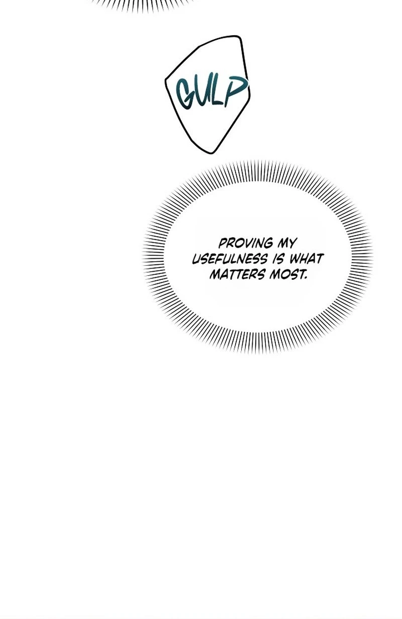 Read A Dog Needs an Owner chapter 4 image 58 on Lezhin