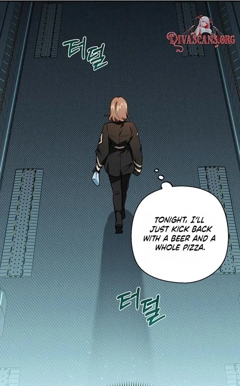 Read A Dog Needs an Owner chapter 4 image 59 on Lezhin