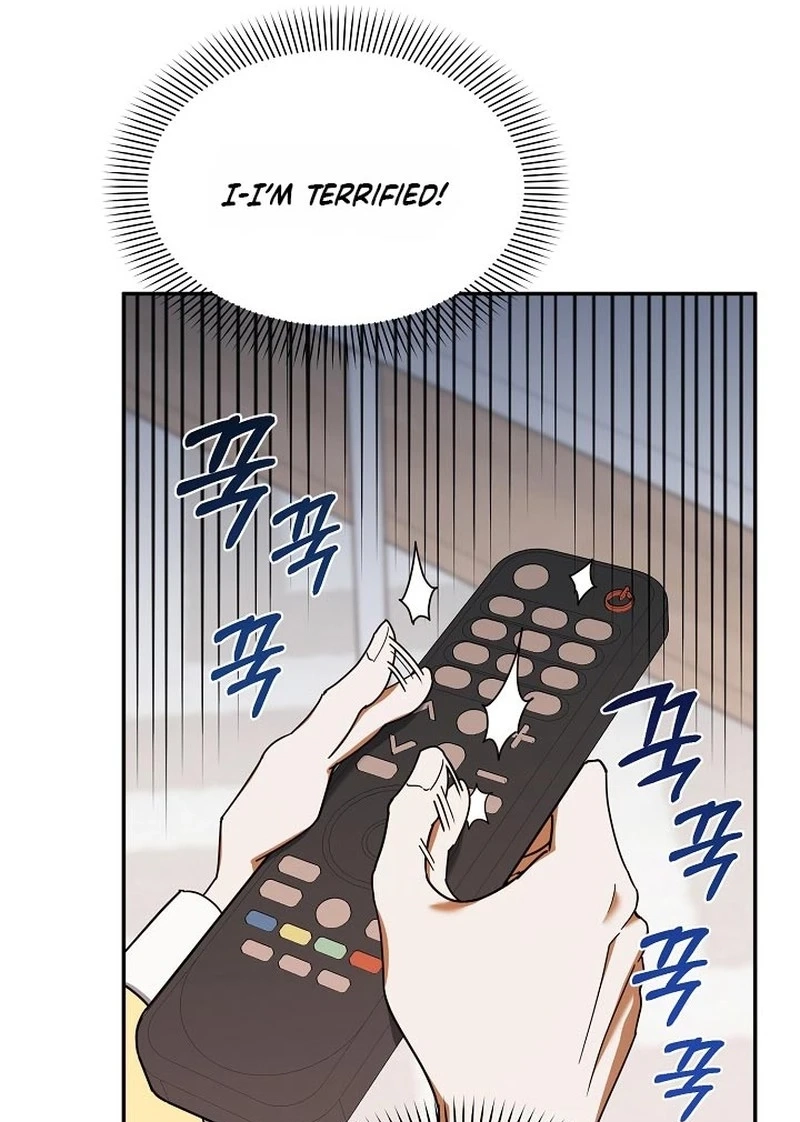 Read A Dog Needs an Owner chapter 4 image 6 on Lezhin