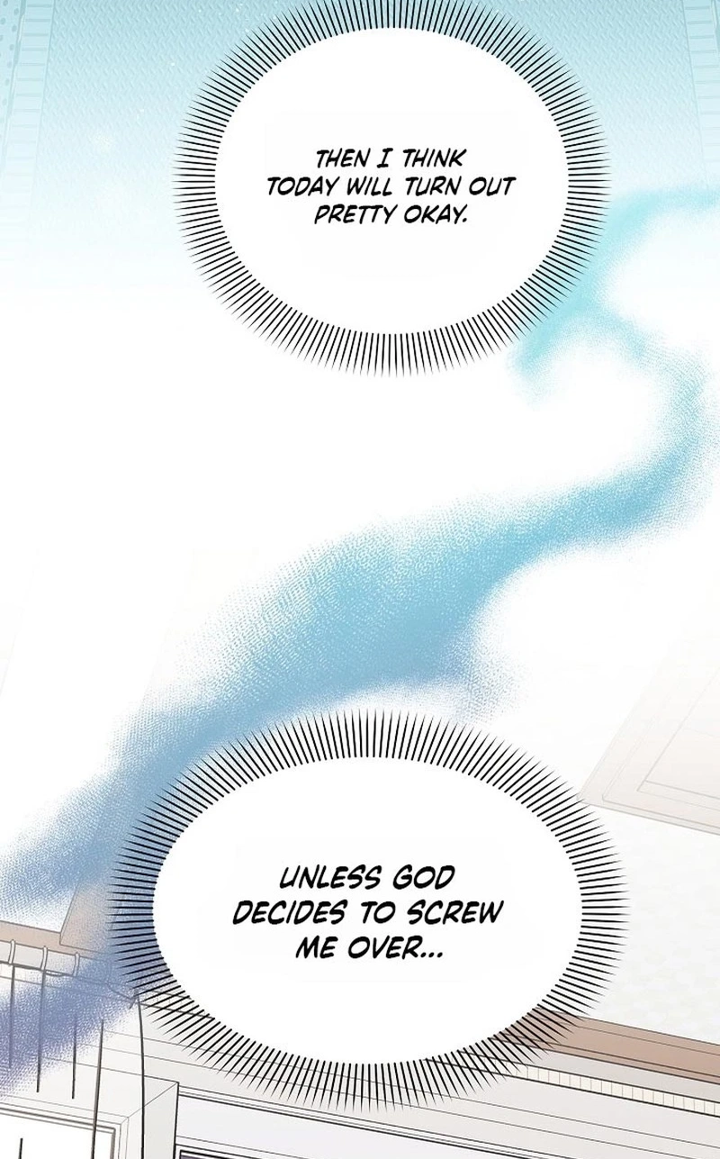 Read A Dog Needs an Owner chapter 4 image 60 on Lezhin