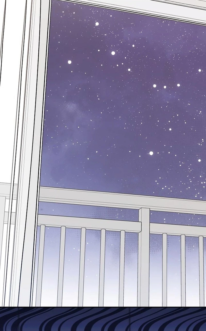 Read A Dog Needs an Owner chapter 4 image 61 on Lezhin