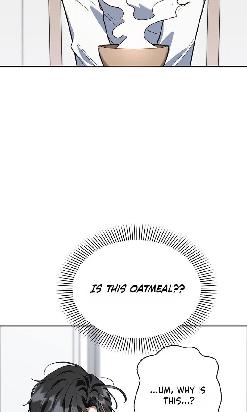 Read A Dog Needs an Owner chapter 4 image 63 on Lezhin