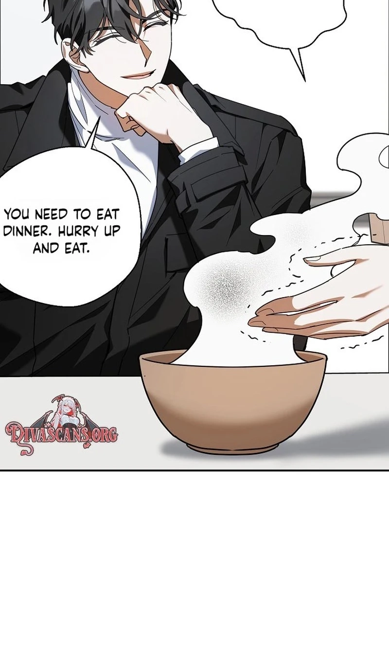 Read A Dog Needs an Owner chapter 4 image 64 on Lezhin