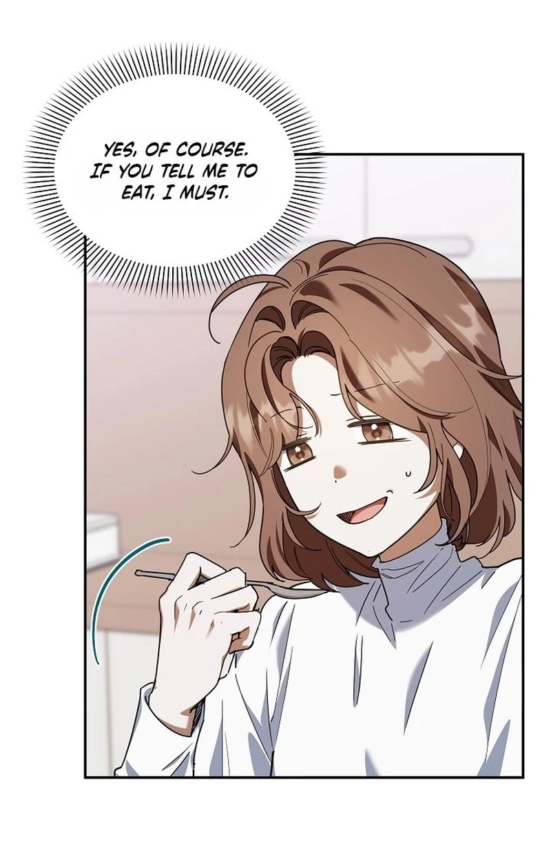 Read A Dog Needs an Owner chapter 4 image 65 on Lezhin