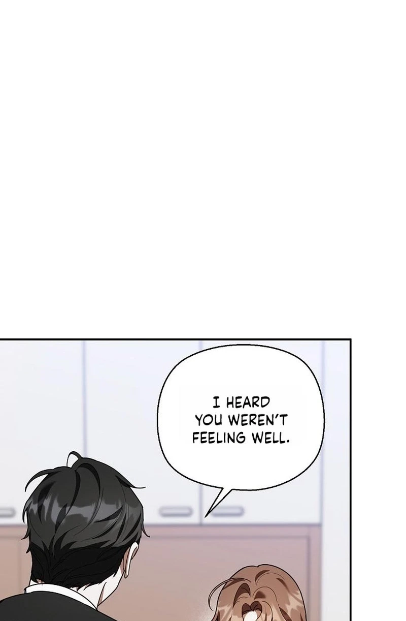 Read A Dog Needs an Owner chapter 4 image 66 on Lezhin