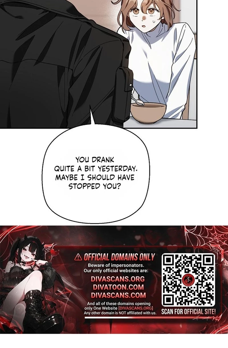 Read A Dog Needs an Owner chapter 4 image 67 on Lezhin