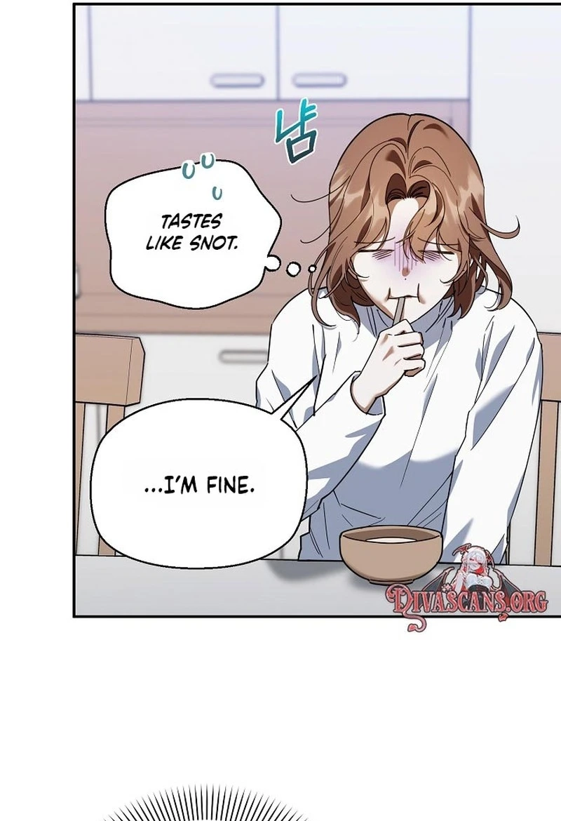 Read A Dog Needs an Owner chapter 4 image 68 on Lezhin