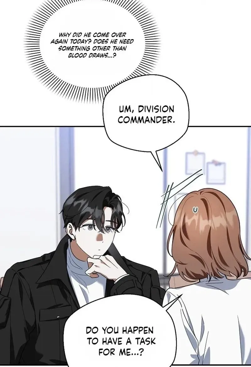 Read A Dog Needs an Owner chapter 4 image 69 on Lezhin